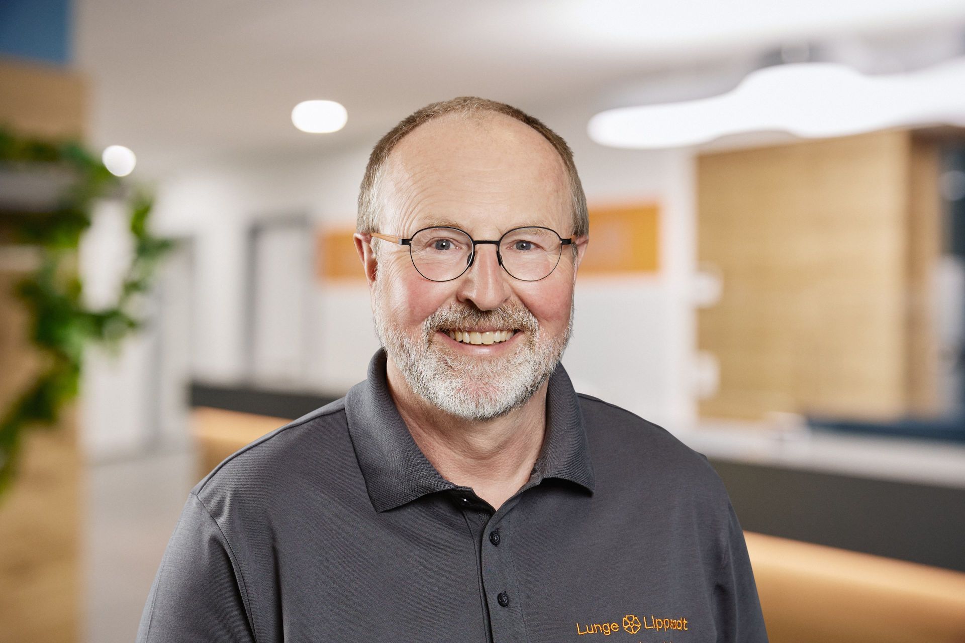 Lunge Lippstadt - Die Ärzte