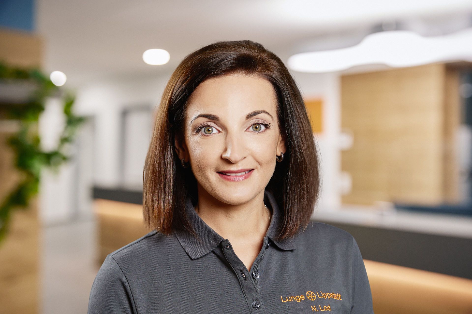 Dr Lunge Lippstadt Schmallenberg – SLBGR