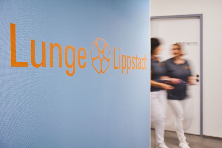 Dr Lunge Lippstadt Schmallenberg – SLBGR