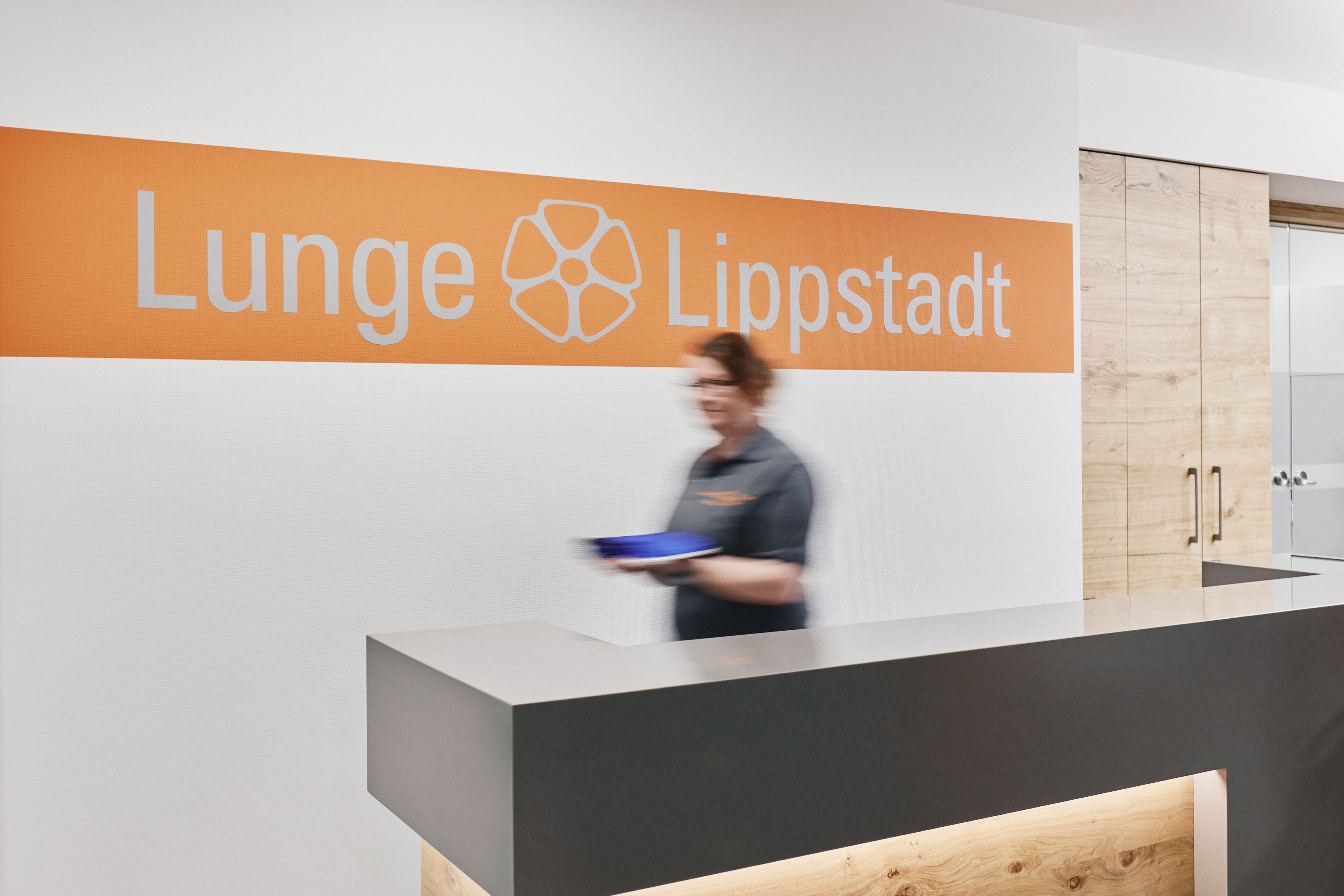 20220331_Lunge_Lippstadt_0404.jpg