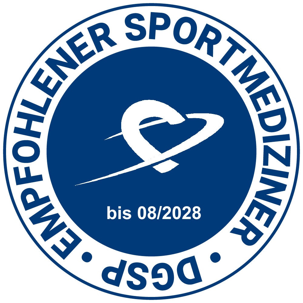 bis_082028.png